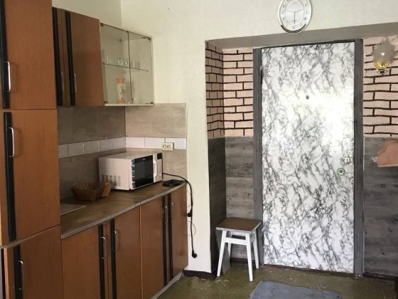 Оренда кімнати в гуртожитку. Оплата за один місяць Хмельницький