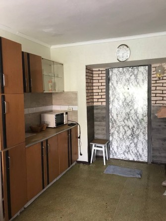 Оренда кімнати в гуртожитку. Оплата за один місяць - фото 1