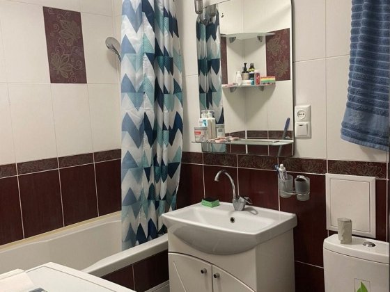 Оренда кімнати для дівчини проживання без власників Хмельницький