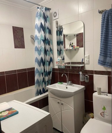 Оренда кімнати для дівчини проживання без власників - фото 1