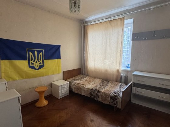 Оренда кімнати в Центрі Хмельницкий