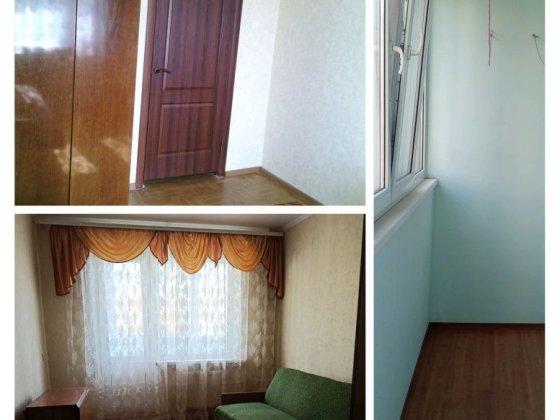 Оренда кімнати для дівчини. Власник Хмельницький