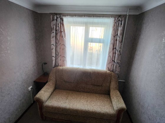 Здам кімнату в гуртожитку. Власник. Хмельницький