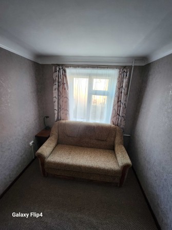 Здам кімнату в гуртожитку. Власник. - фото 1