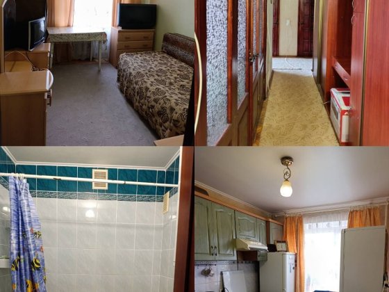 Окрема кімната в 3 к.к р-н бл Гречани Олімпійська 
Для хлопця або дівч Хмельницкий