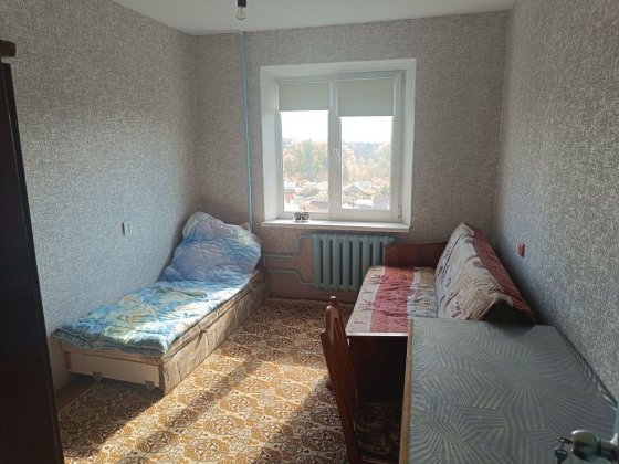 Здача кімнати Хмельницький Хмельницький