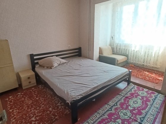 Оренда кімнати для пари Виставка Перемоги Хмельницкий