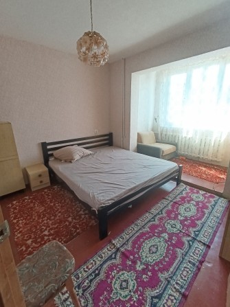 Оренда кімнати для пари Виставка Перемоги - фото 1