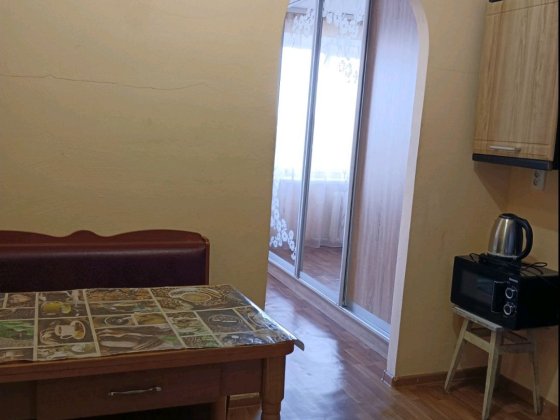 Оренда кімнати з власним балконом  кухнею та пралкою Хмельницький