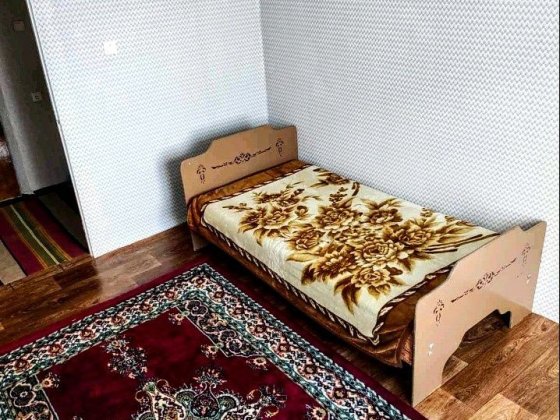 Здам кімнату або на підселення Хмельницкий