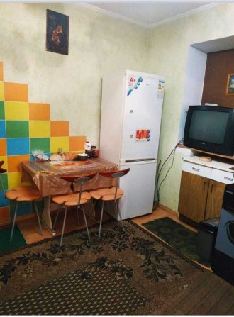 оренда 1 місця на підселення для хлопця - фото 1