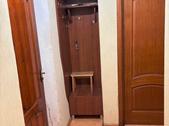 ОРЕНДА 1-кімнат.квартира Виставка Хмельницкий