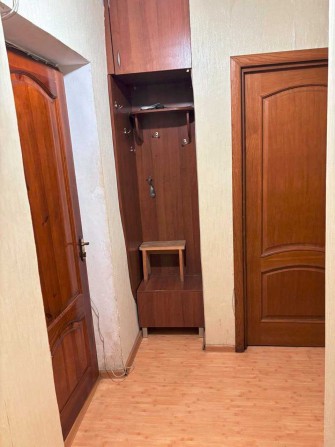 ОРЕНДА 1-кімнат.квартира Виставка - фото 1