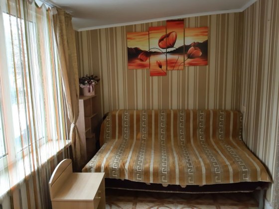 Здам в оренду кімнату для дівчини Хмельницкий