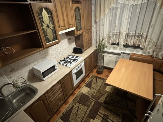 Здам кімнату для дівчини Хмельницкий