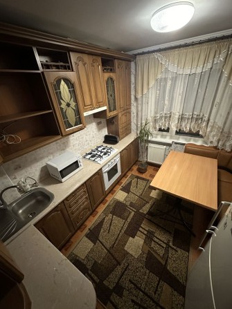 Здам кімнату для дівчини - фото 1