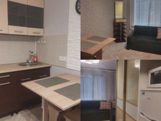 Здам кімнату в гуртожитку Южноукраїнськ