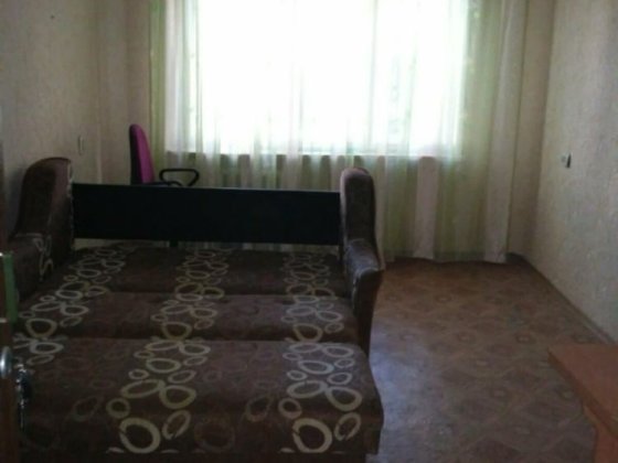 Оренда кімнати в 1 гуртожитку Южноукраїнськ