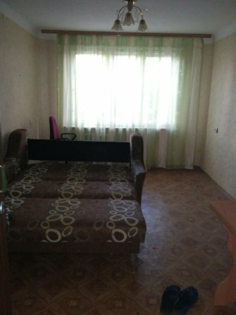 Оренда кімнати в 1 гуртожитку - фото 1