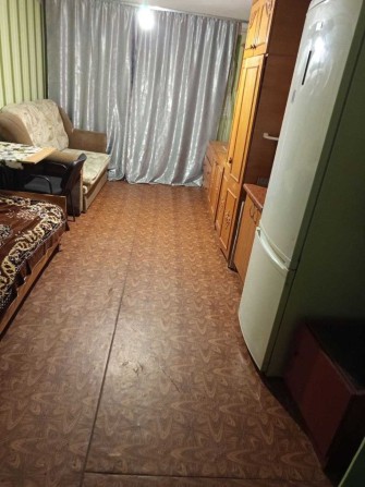 Комната в 3 общежитии по адресу ул.Мира 9. - фото 1