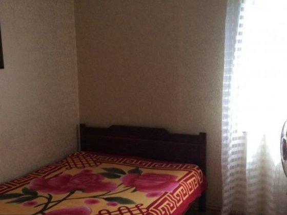 Здам кімнату в гуртожитку Южноукраїнськ