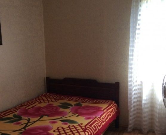 Здам кімнату в гуртожитку - фото 1