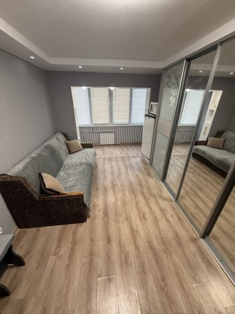 Оренда кімнати в гуртожитку м. Біла церква , вул. східна - фото 1