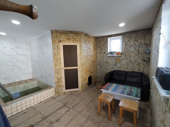 Аренда Баня, сауна Борисполь Бориспіль