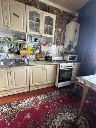 Оренда. Підселення для дівчини - фото 1