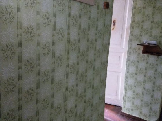 Кімната на підселення  довгостроковий термін Белая Церковь