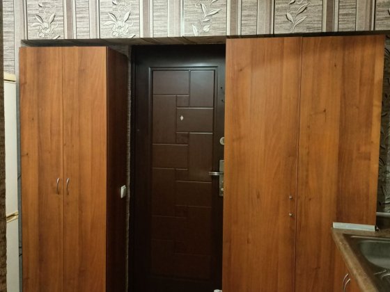 Оренда Кімнати в гуртожитку Белая Церковь