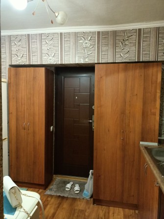 Оренда Кімнати в гуртожитку - фото 1