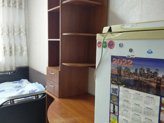 Здам в оренду кімнату Торгмаш Бровари Бровары