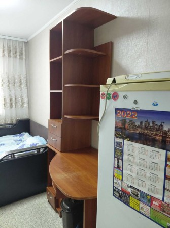 Здам в оренду кімнату Торгмаш Бровари - фото 1