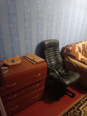 Здам одну кімнату - фото 1