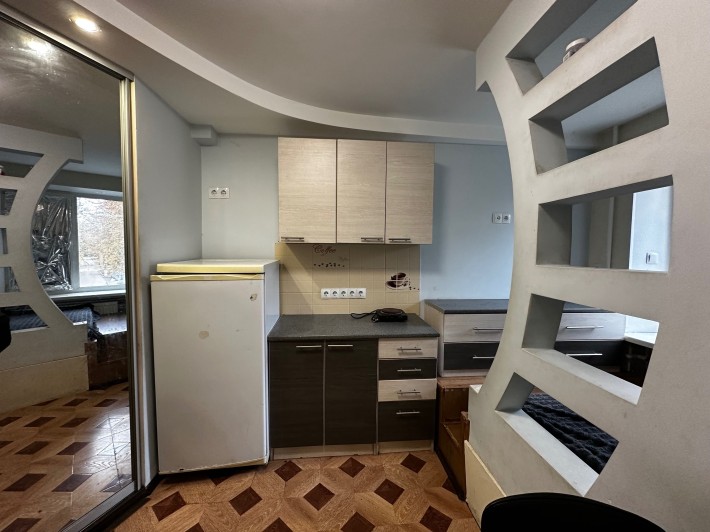 Здам кімнату у гуртожитку / Леваневського - фото 1