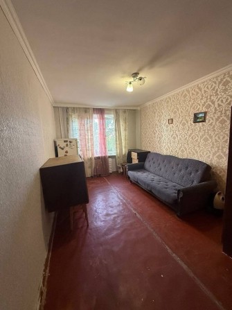 Оренда кімнвти в гуртожитку в м. Біла церква - фото 1