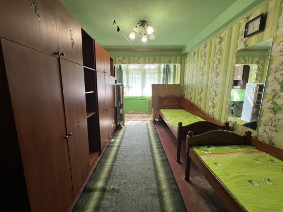 Здам кімнату в гуриожитку рн Леваневського Белая Церковь