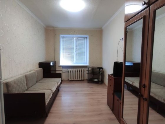 Оренда кімнати в гуртожитку, Молодіжна Белая Церковь