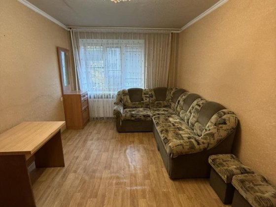 Оренда кімнати в гуртожитку р-н Леваневського Белая Церковь