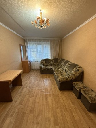 Оренда кімнати в гуртожитку р-н Леваневського - фото 1