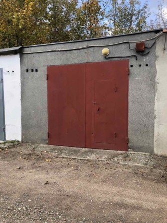 Здам дві кімнати в гуртожитку на Леваневського. - фото 1