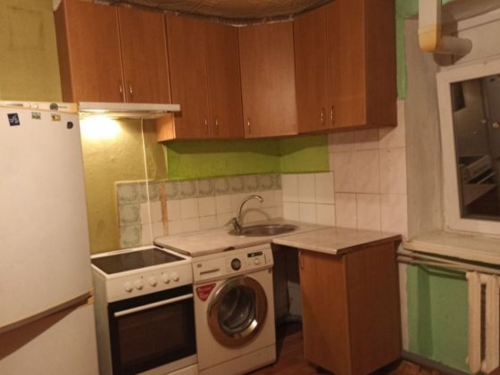 Оренда кімнати в гуртожитку! Белая Церковь