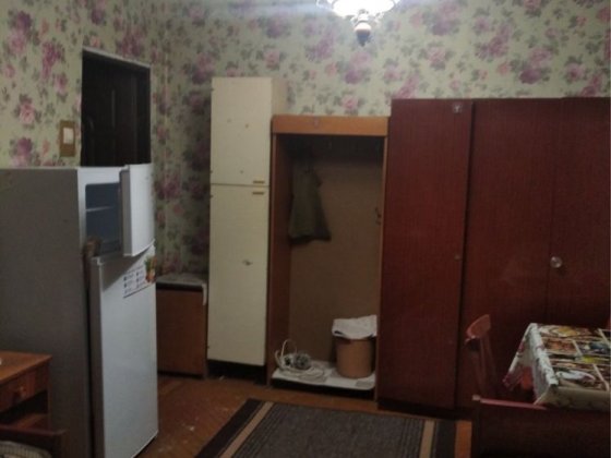 Оренда кімнати, Бровари Бровари