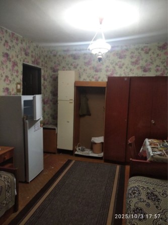 Оренда кімнати, Бровари - фото 1