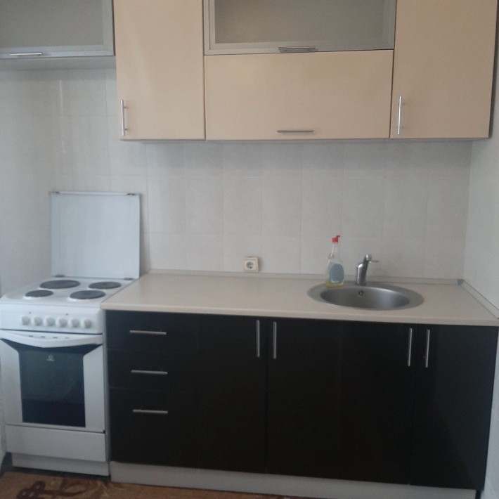 Здам 2-х, кімнатну кіартиру - фото 1