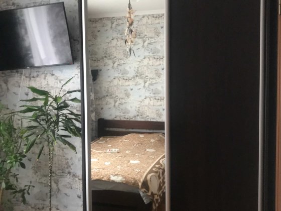 оренда кімнати ул. Героев Небесной Сотни Бровари