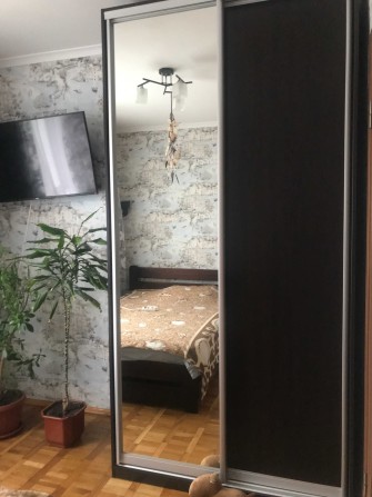 оренда кімнати ул. Героев Небесной Сотни - фото 1