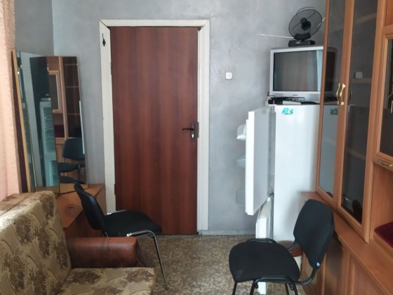 Здається кімната в чвсному будинку 30000 Бровары