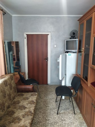 Здається кімната в чвсному будинку 30000 - фото 1